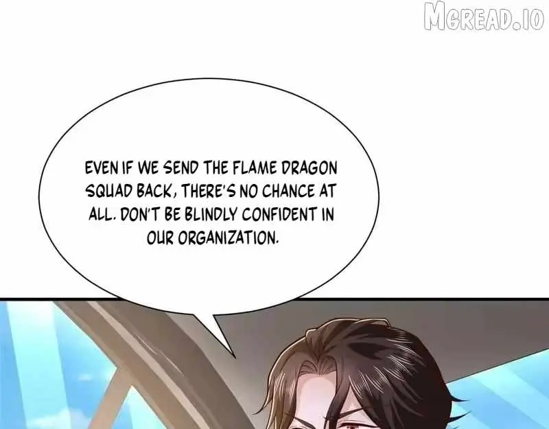 I Randomly Have A New Career Every Week Chapter 903 page 20 - 