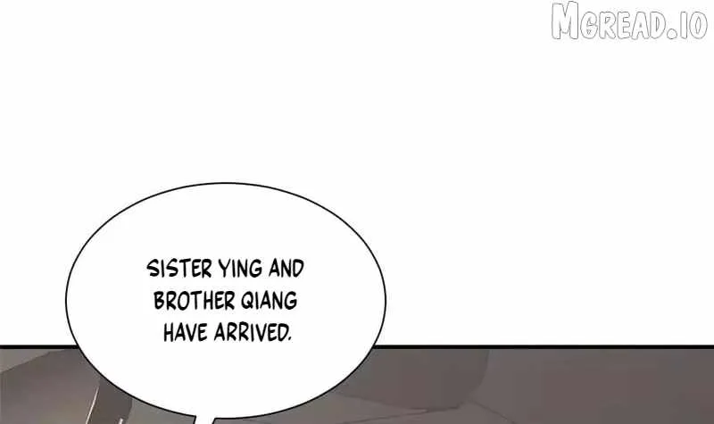 I Randomly Have A New Career Every Week Chapter 903 page 3 - 