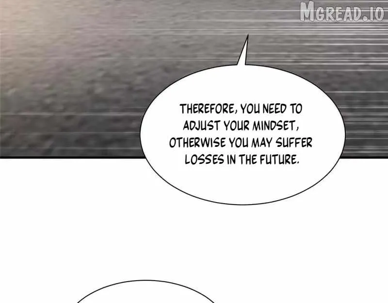 I Randomly Have A New Career Every Week Chapter 903 page 25 - 