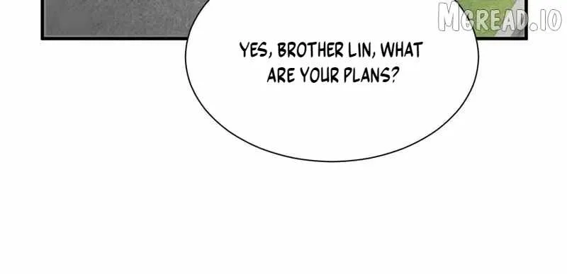 I Randomly Have A New Career Every Week Chapter 903 page 33 - 