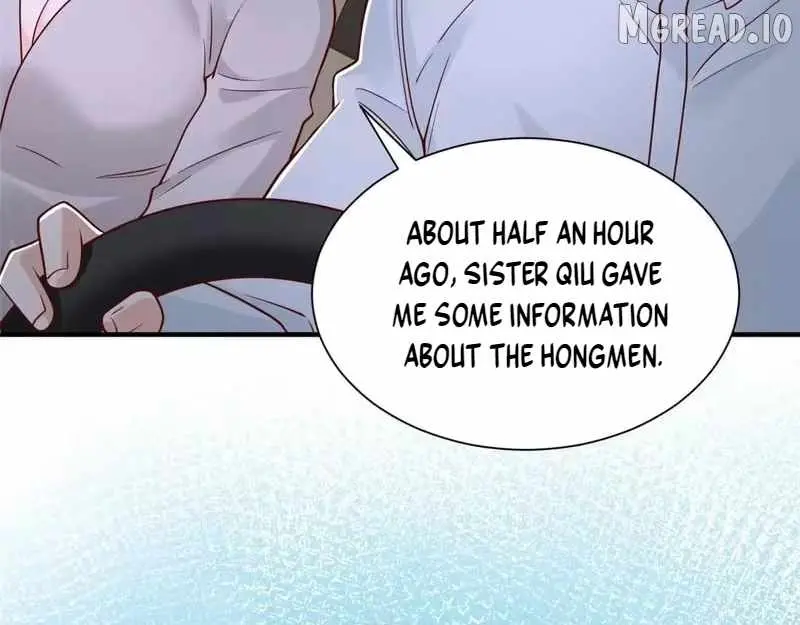 I Randomly Have A New Career Every Week Chapter 903 page 5 - 