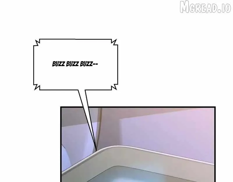 I Randomly Have A New Career Every Week Chapter 903 page 41 - 