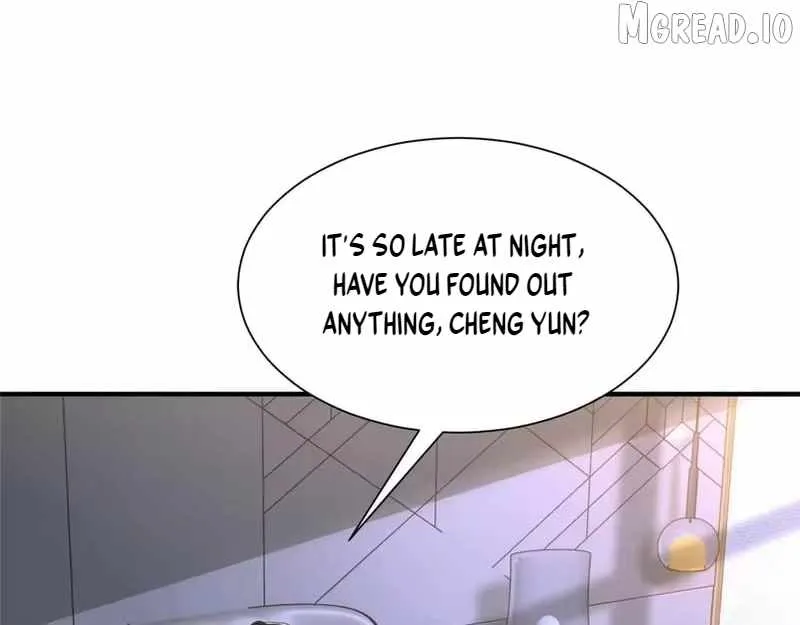 I Randomly Have A New Career Every Week Chapter 903 page 43 - 
