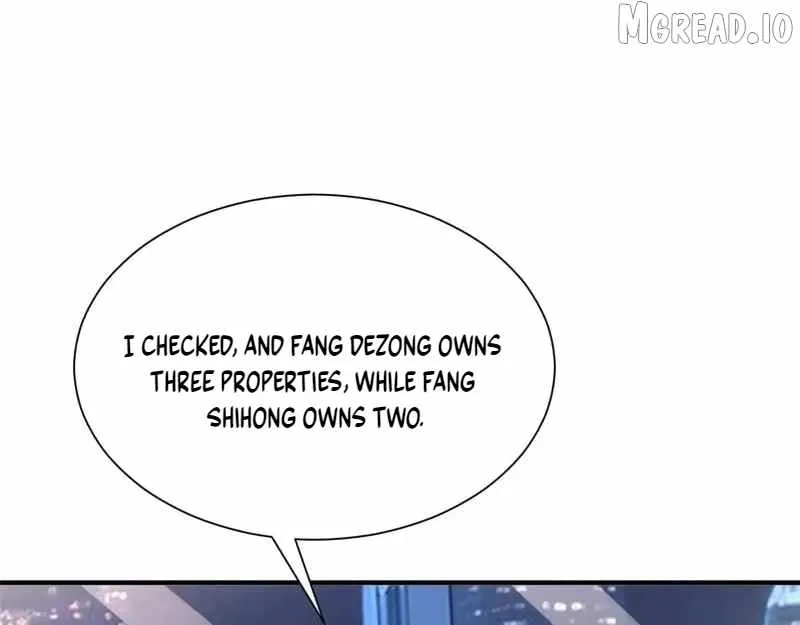I Randomly Have A New Career Every Week Chapter 903 page 45 - 