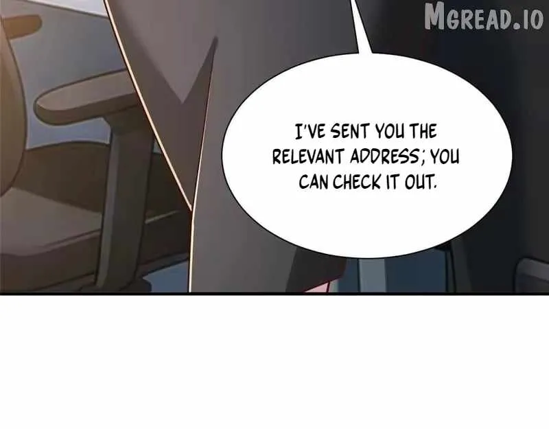 I Randomly Have A New Career Every Week Chapter 903 page 48 - 