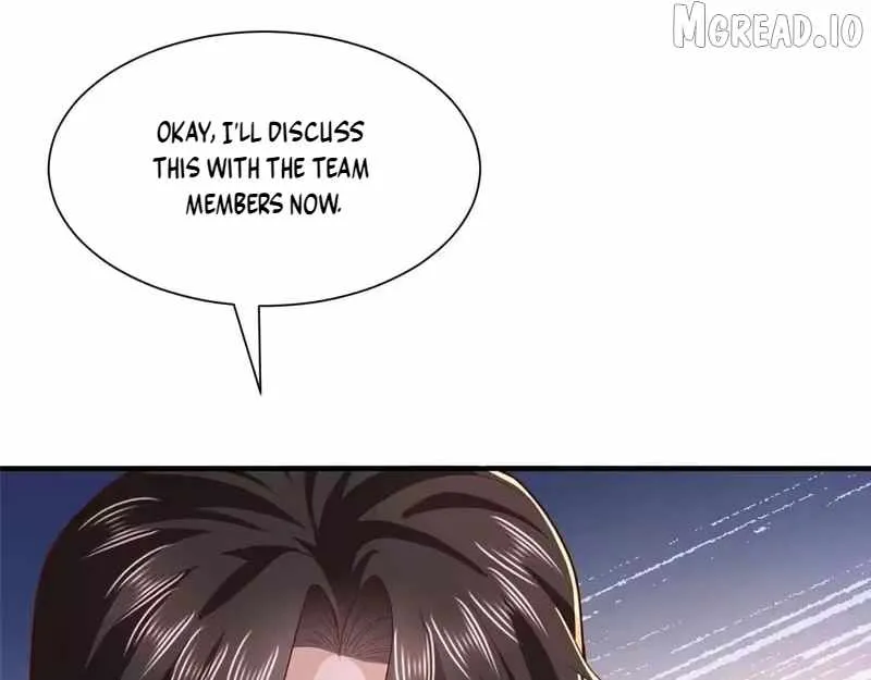 I Randomly Have A New Career Every Week Chapter 903 page 49 - 