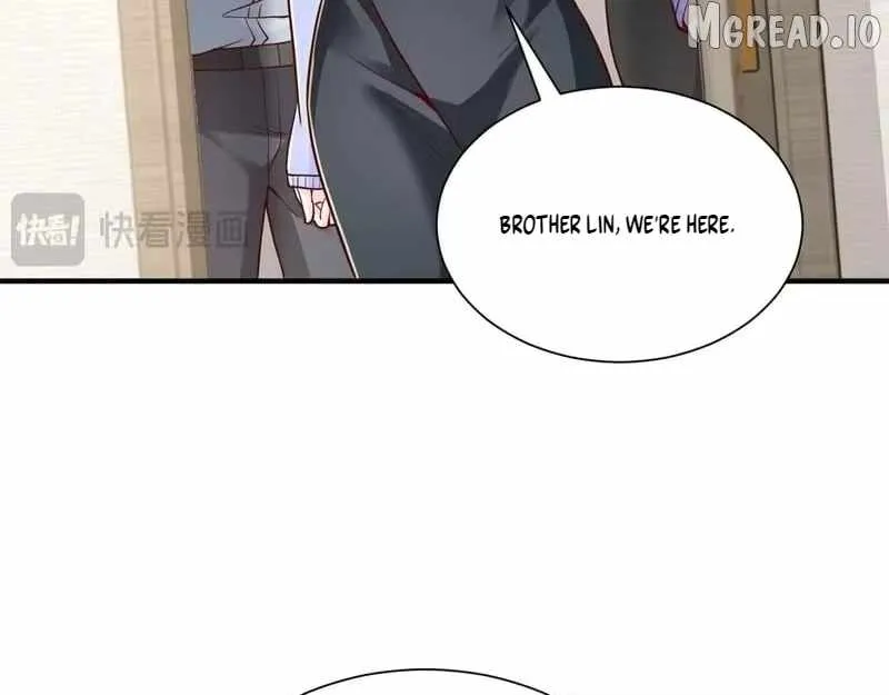 I Randomly Have A New Career Every Week Chapter 903 page 54 - 