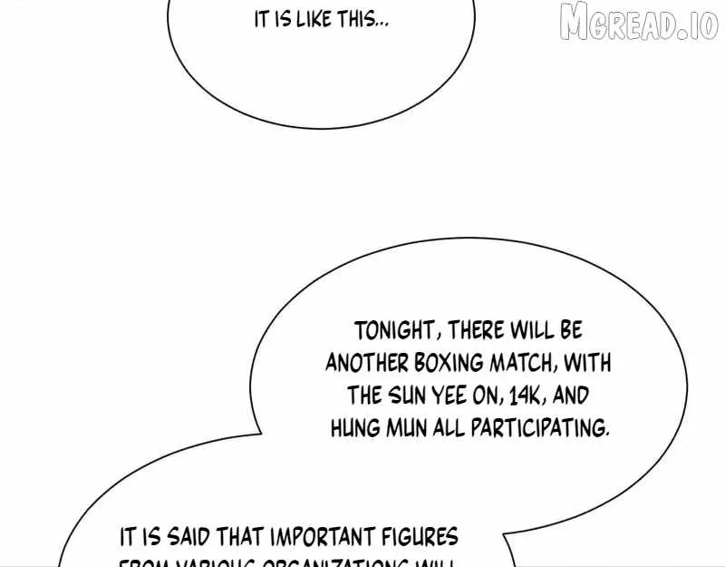 I Randomly Have A New Career Every Week Chapter 903 page 57 - 