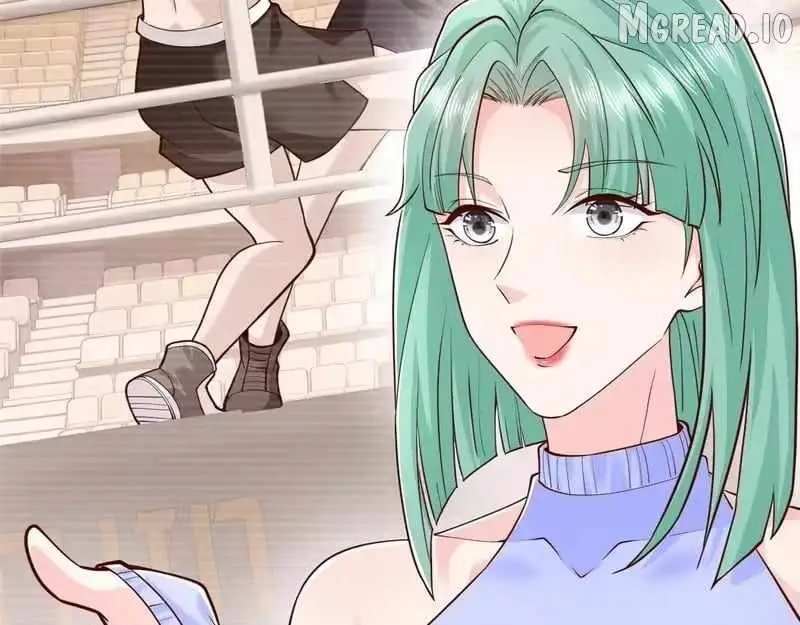 I Randomly Have A New Career Every Week Chapter 903 page 59 - 