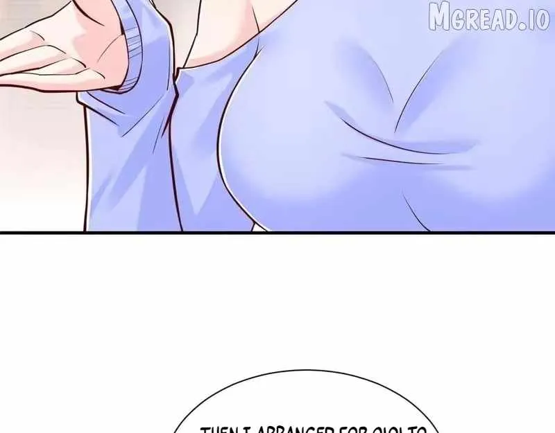 I Randomly Have A New Career Every Week Chapter 903 page 60 - 