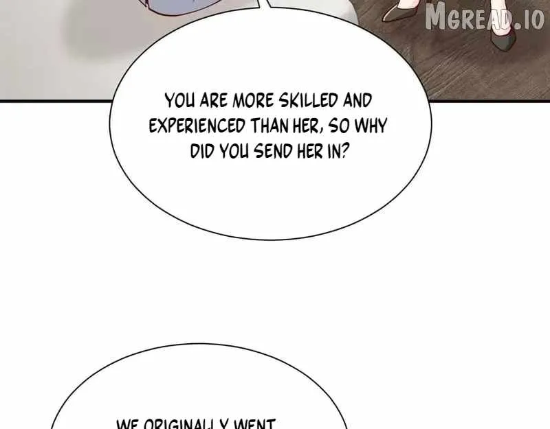 I Randomly Have A New Career Every Week Chapter 903 page 63 - 