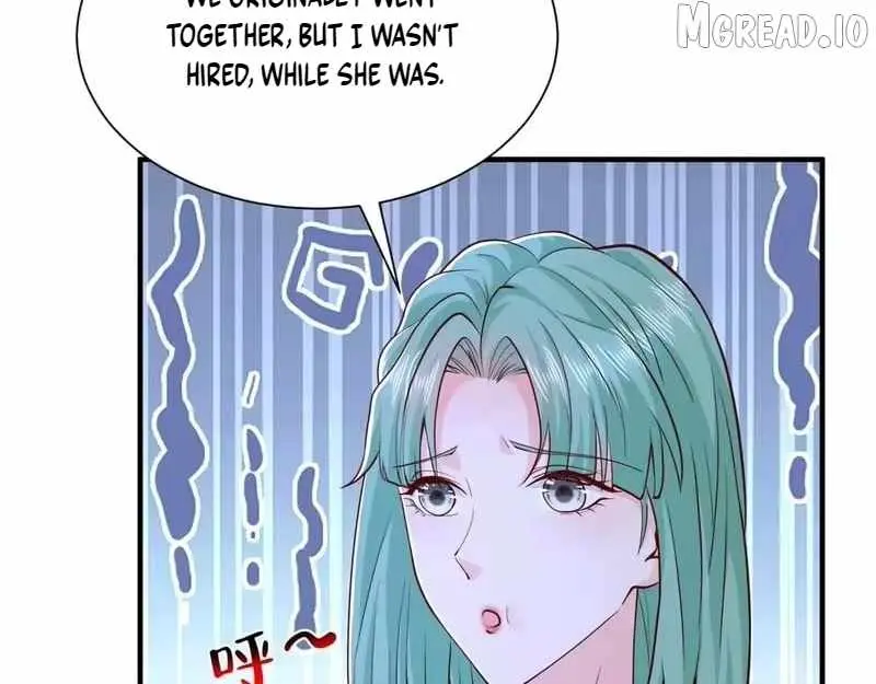 I Randomly Have A New Career Every Week Chapter 903 page 64 - 