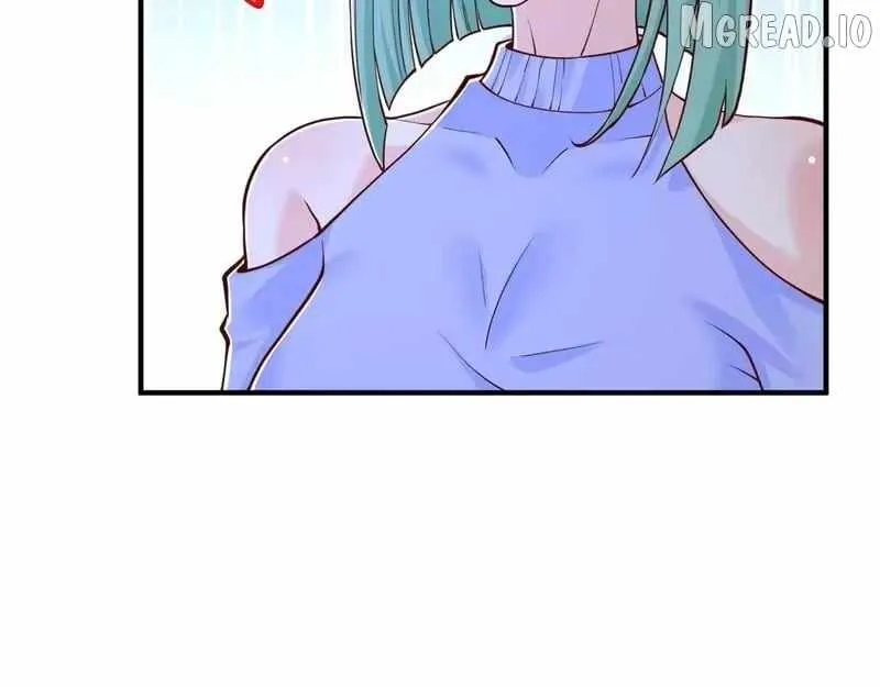 I Randomly Have A New Career Every Week Chapter 903 page 65 - 