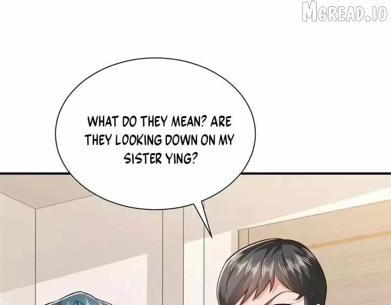 I Randomly Have A New Career Every Week Chapter 903 page 66 - 