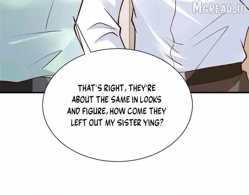 I Randomly Have A New Career Every Week Chapter 903 page 68 - 