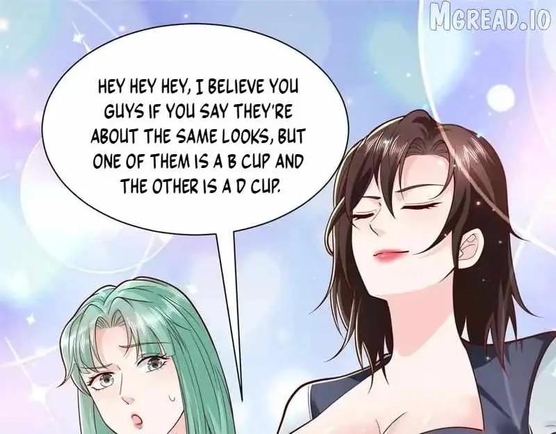 I Randomly Have A New Career Every Week Chapter 903 page 69 - 