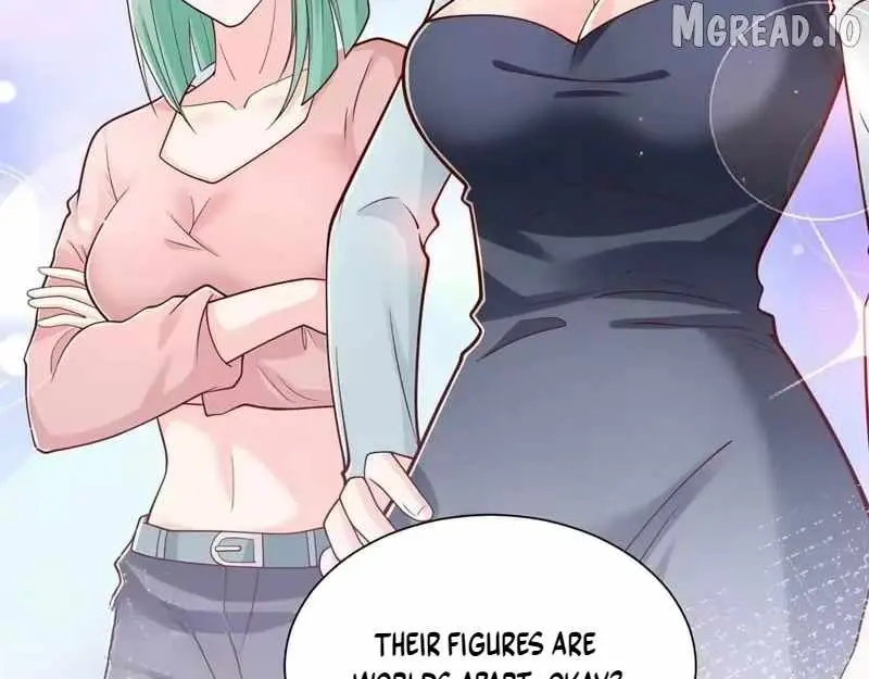 I Randomly Have A New Career Every Week Chapter 903 page 70 - 