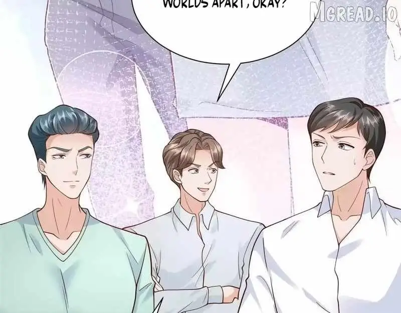 I Randomly Have A New Career Every Week Chapter 903 page 71 - 