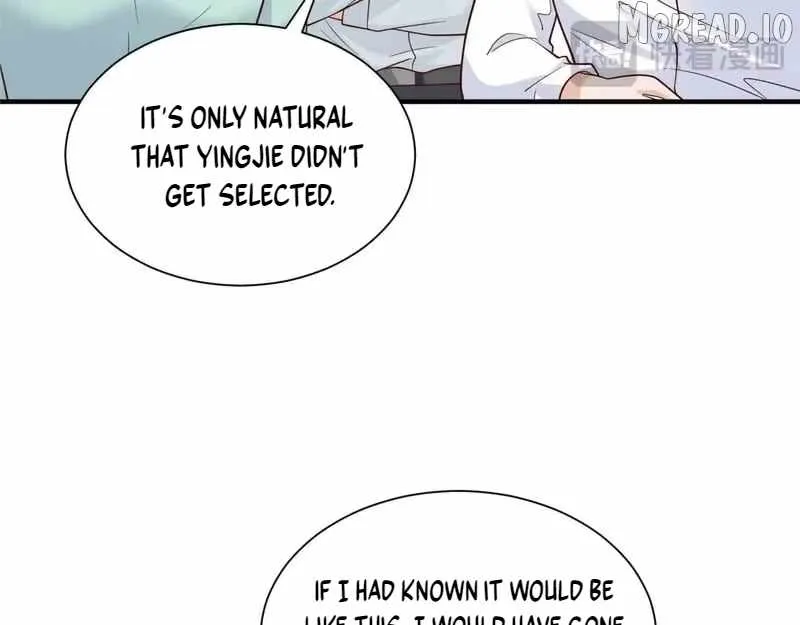 I Randomly Have A New Career Every Week Chapter 903 page 72 - 