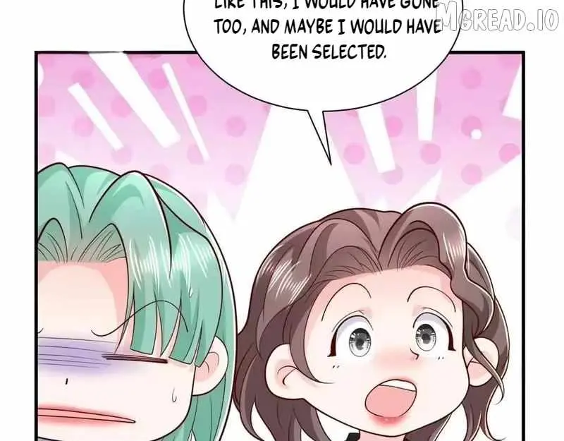 I Randomly Have A New Career Every Week Chapter 903 page 73 - 