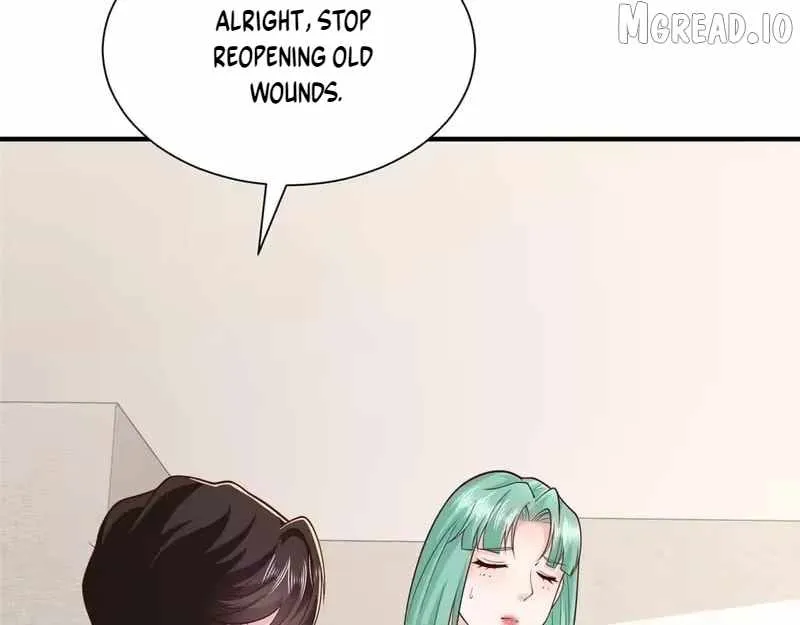 I Randomly Have A New Career Every Week Chapter 903 page 75 - 