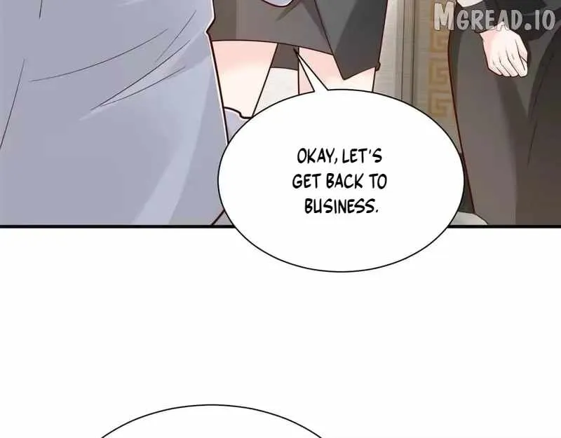 I Randomly Have A New Career Every Week Chapter 903 page 77 - 