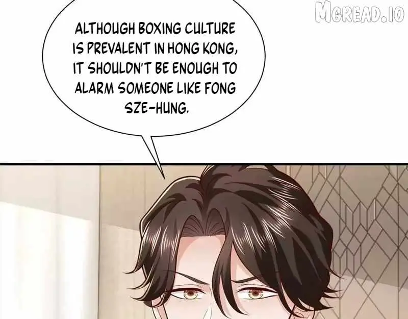 I Randomly Have A New Career Every Week Chapter 903 page 78 - 