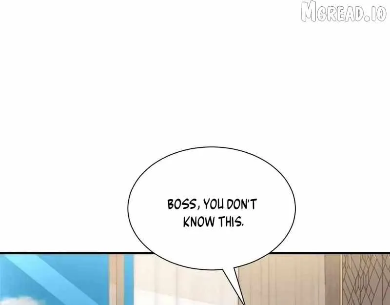 I Randomly Have A New Career Every Week Chapter 903 page 80 - 