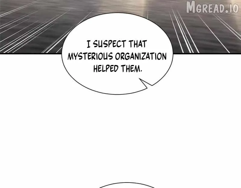 I Randomly Have A New Career Every Week Chapter 903 page 9 - 