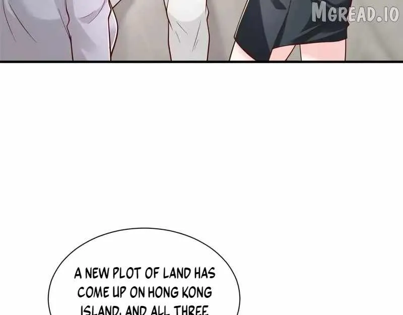 I Randomly Have A New Career Every Week Chapter 903 page 82 - 