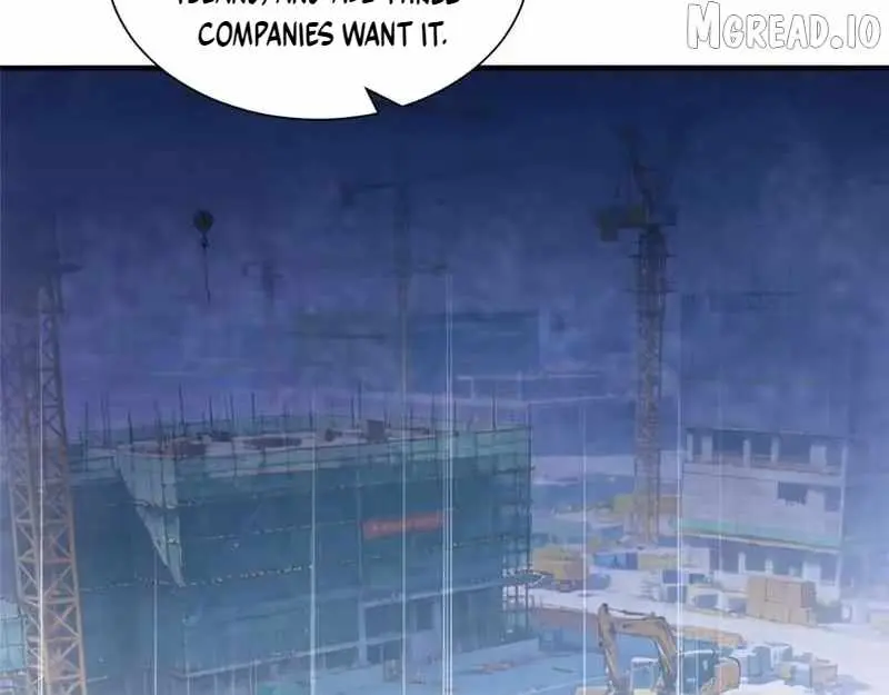 I Randomly Have A New Career Every Week Chapter 903 page 83 - 