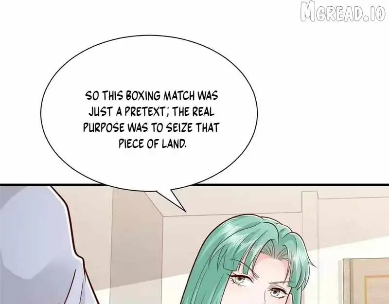 I Randomly Have A New Career Every Week Chapter 903 page 87 - 