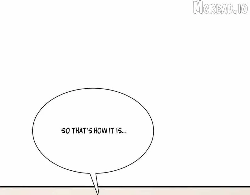 I Randomly Have A New Career Every Week Chapter 903 page 89 - 