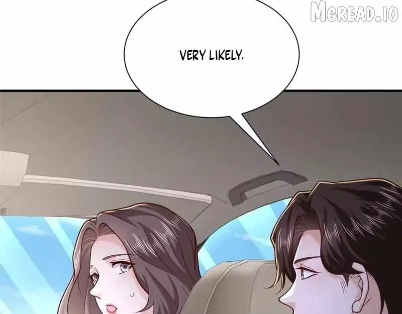 I Randomly Have A New Career Every Week Chapter 903 page 10 - 