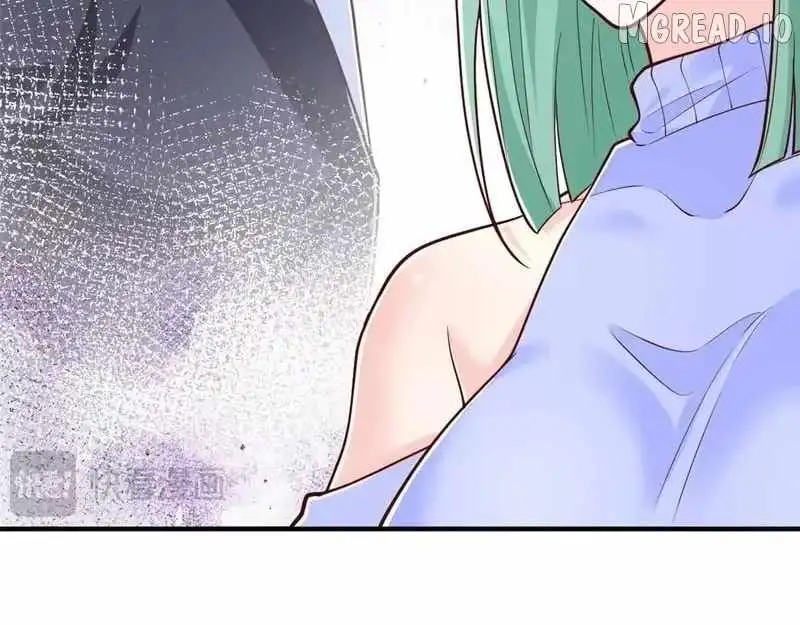 I Randomly Have A New Career Every Week Chapter 904 page 11 - 