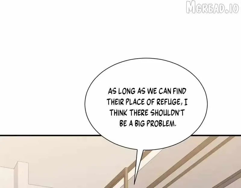 I Randomly Have A New Career Every Week Chapter 904 page 12 - 