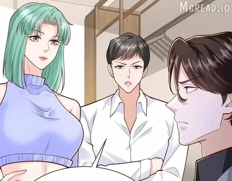 I Randomly Have A New Career Every Week Chapter 904 page 13 - 