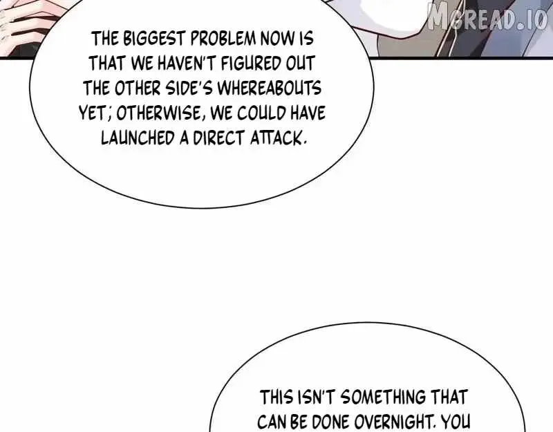 I Randomly Have A New Career Every Week Chapter 904 page 14 - 