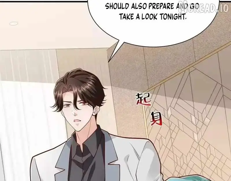 I Randomly Have A New Career Every Week Chapter 904 page 15 - 