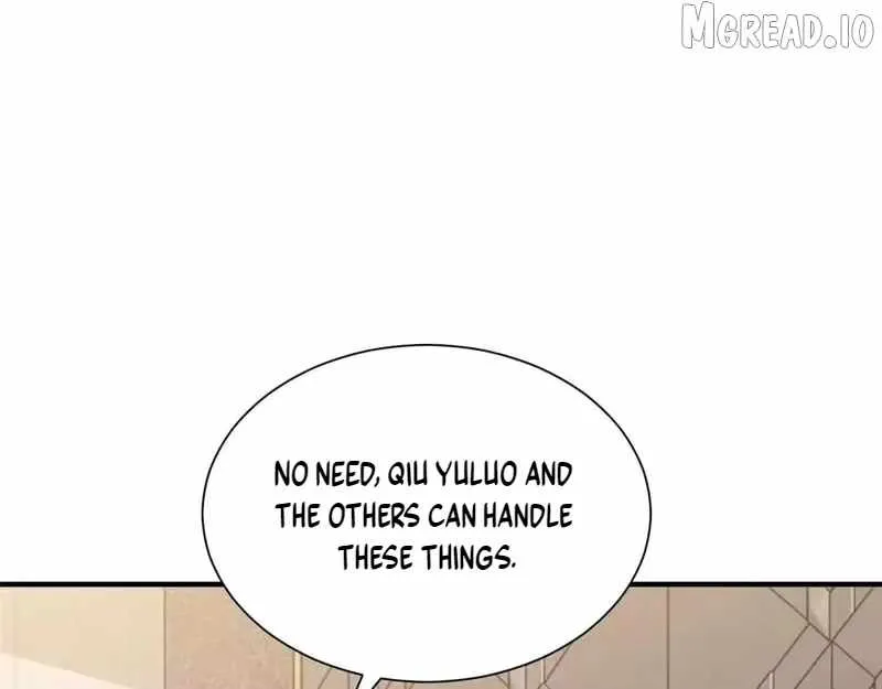 I Randomly Have A New Career Every Week Chapter 904 page 3 - 