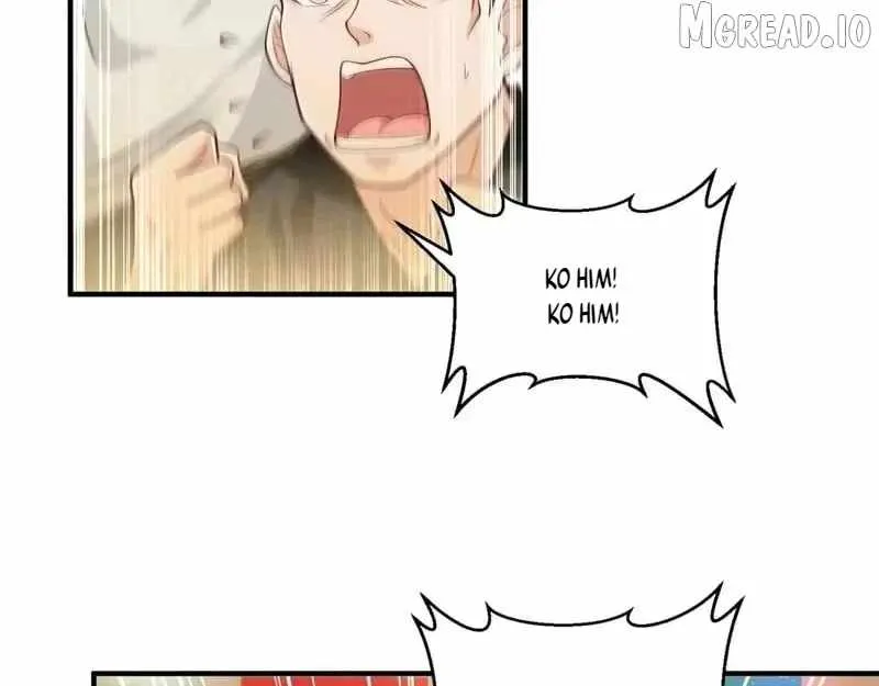 I Randomly Have A New Career Every Week Chapter 904 page 23 - 