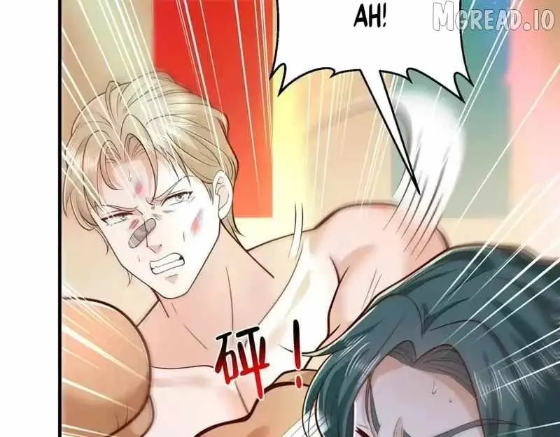 I Randomly Have A New Career Every Week Chapter 904 page 24 - 