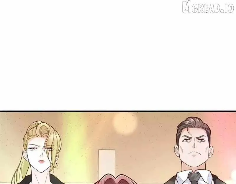 I Randomly Have A New Career Every Week Chapter 904 page 26 - 
