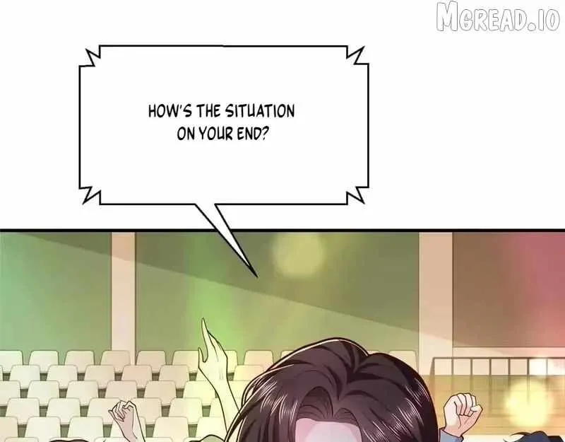 I Randomly Have A New Career Every Week Chapter 904 page 29 - 