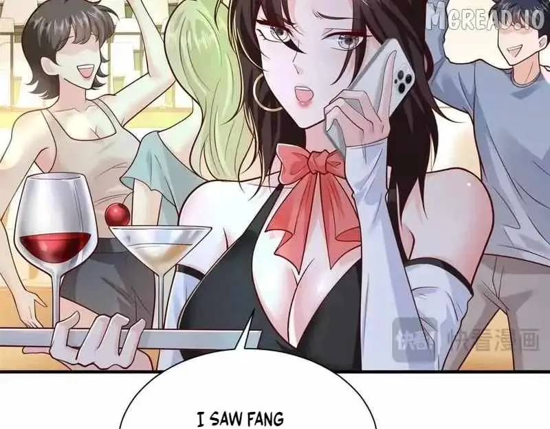 I Randomly Have A New Career Every Week Chapter 904 page 30 - 