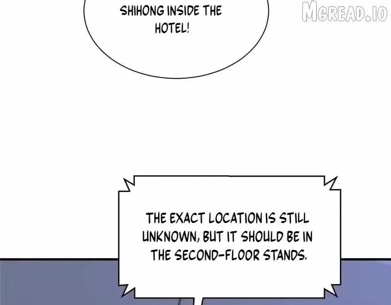 I Randomly Have A New Career Every Week Chapter 904 page 31 - 