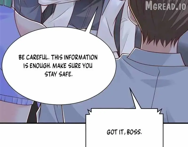 I Randomly Have A New Career Every Week Chapter 904 page 33 - 