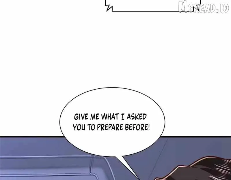 I Randomly Have A New Career Every Week Chapter 904 page 34 - 