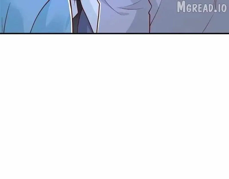 I Randomly Have A New Career Every Week Chapter 904 page 40 - 