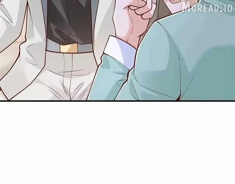 I Randomly Have A New Career Every Week Chapter 904 page 5 - 